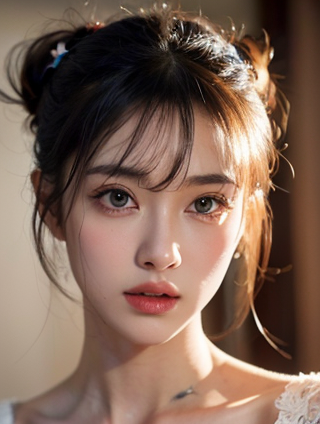 标题：刹车自动调节与车内振动传导：汽车技术的巧妙融合
